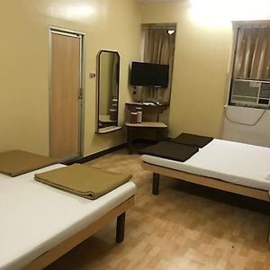 Sangam Guest House